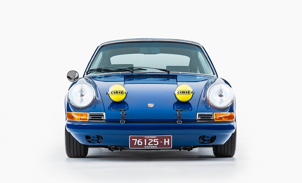 Porsche911-Front.jpg