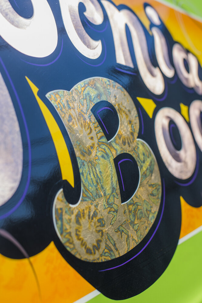 California Boogie-10.jpg