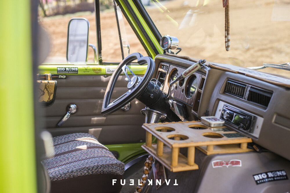 California Boogie-14.jpg