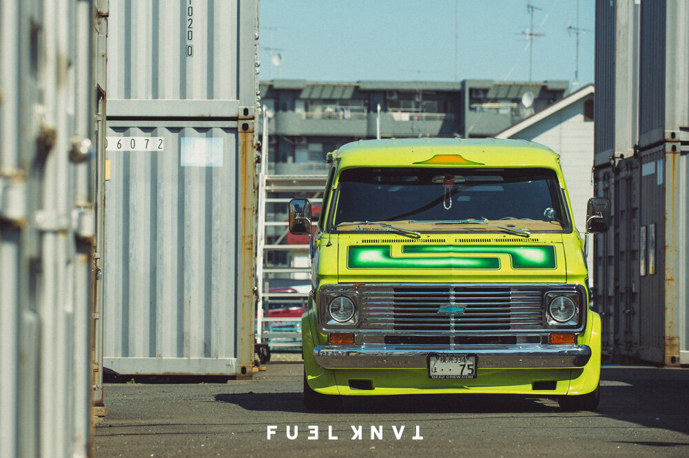 California Boogie-5.jpg