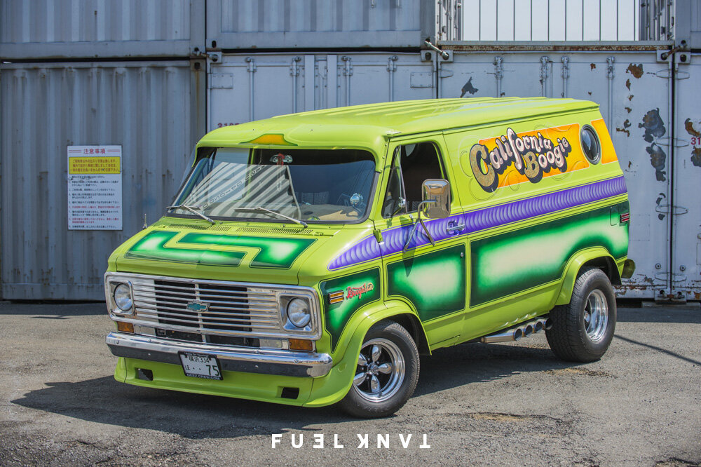 California Boogie-6.jpg