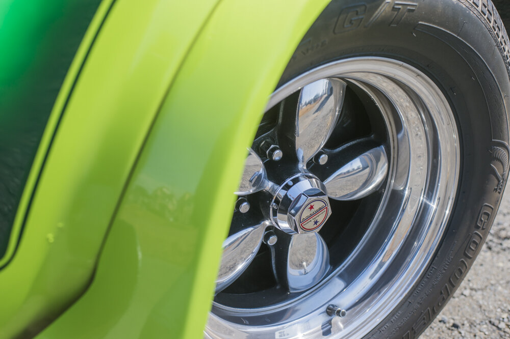 California Boogie-8.jpg