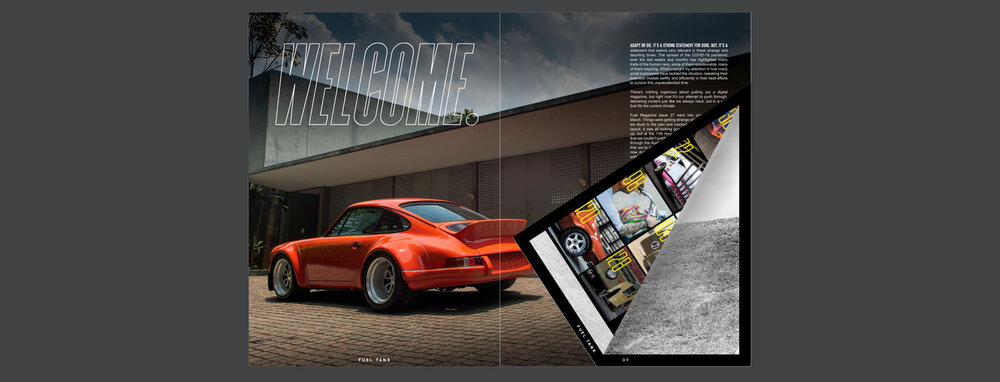 FT Digi Inside 01.jpg