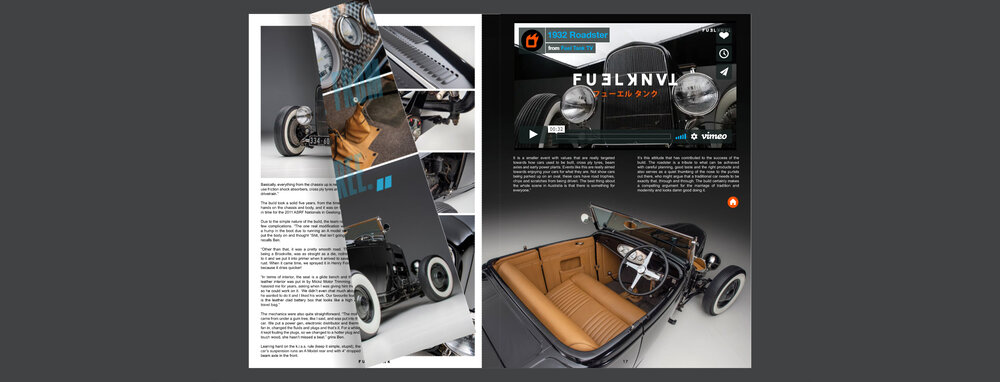 FT Digi Inside 02.jpg