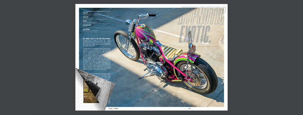 FT Digi Inside 03.jpg