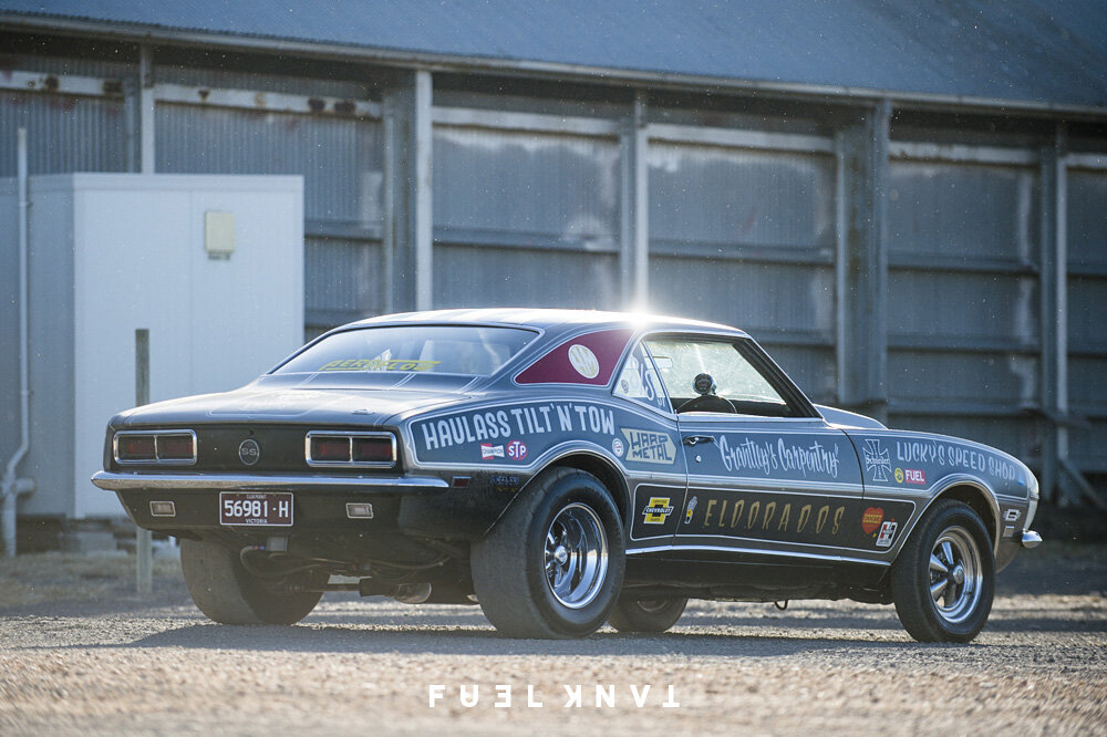 HM-Camaro-7.jpg