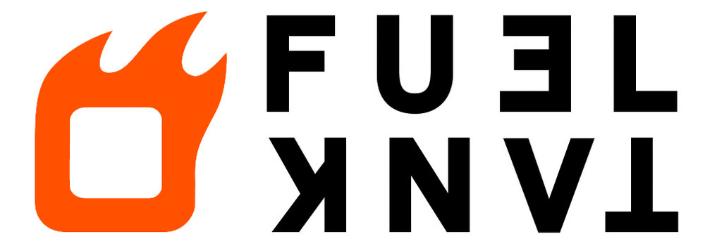 MinMe FT + Text ORANGE.jpg