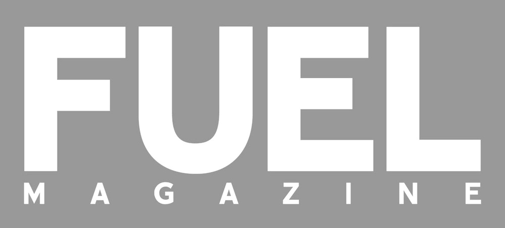 FUEL_MAGAZINE_masthead.jpg