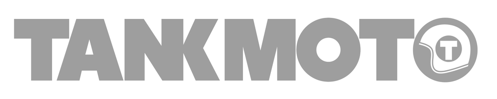 TM Masthead 2015 Black.jpg
