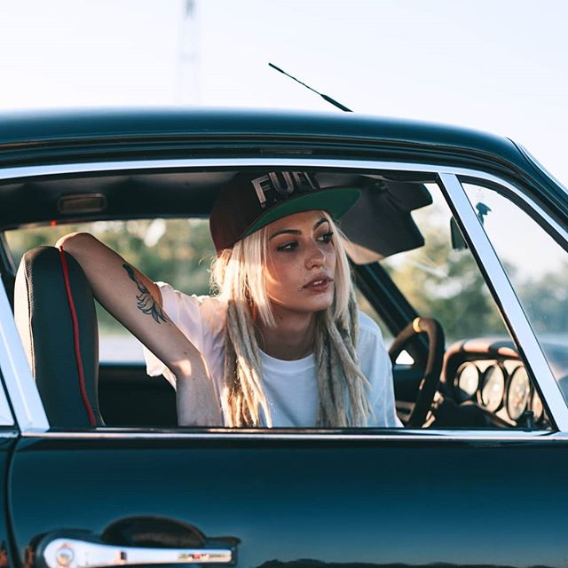 #FuelMagazine snapbacks and shirts available in various colourways. See @fueltank.shop for more deets.