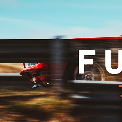 ⚡FUEL TANK⚡
Check our website for regular feature stories, events and product releases.
#car #cars #carsofinstagram #carcontent #auto #autos #autocontest #bike #bikes #bikecontent #custom #customcar #customcars #custombikes #custommotorcycle #custombike #carculture #autoculture #bikeculture #customculture #autophoto #autobody #autorestoration