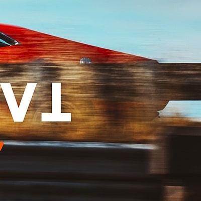 ⚡FUEL TANK⚡
Check our website for regular feature stories, events and product releases.
#car #cars #carsofinstagram #carcontent #auto #autos #autocontest #bike #bikes #bikecontent #custom #customcar #customcars #custombikes #custommotorcycle #custombike #carculture #autoculture #bikeculture #customculture #autophoto #autobody #autorestoration