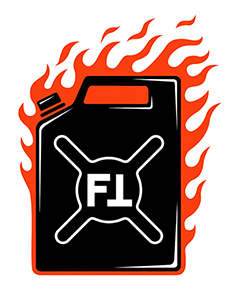 Fuel Tank Main Logo Master File - Copy.jpg