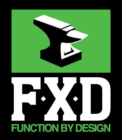 FXD-logo-421x480.jpg